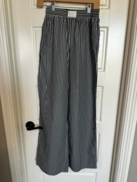 Commense Pants - Commense Pants